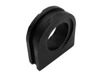 SUPPORTO ELASTICO LEVA CAMBIO ORIGINALE PIAGGIO APE TM CAR VOLANTE